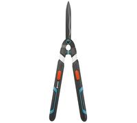 Gardena Taille-haie TeleCut