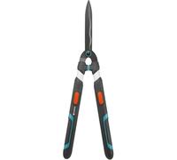 Gardena, Taille-haies, TeleCut (Taille-haie)