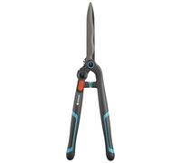 Gardena Cisaille à haies EnergyCut 2 en 1 601 mm 12303-20