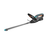 Taille-Haies Gardena EasyCut 45/18V 124W Noir - 14734-20