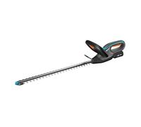 Taille-haies EasyCut 55/18V P4A - Kit prêt à l'usage, Taille-haies