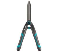 Gardena Cisaille à haies PrecisionCut - 12302-20