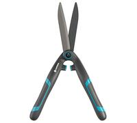 Gardena Cisaille à haies PrecisionCut