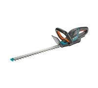 Gardena Taille-haies ComfortCut 50/18V P4A sans batterie 14730-55