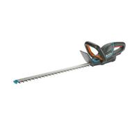 Gardena ComfortCut 60/18V P4A Taille-haies sans batterie 14731-55