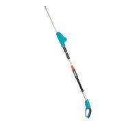 Gardena Taille-haies sur perche THS 42/18V P4A sans batterie