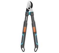 Gardena Takkenschaar TeleCut pro S