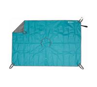 GARDENA Tapis de plantation City gardening GARDENA L Quantité:1
