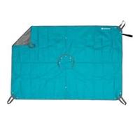 GARDENA Tapis de plantation L