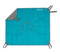 GARDENA Tapis de plantation M