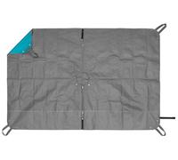 Gardena 00507-20 Gris Textile