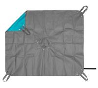 GARDENA CityGardening 00506-20 Tapis de plantation