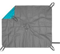 Gardena Tapis de rempotage M, 100 x 120 cm 00506-20