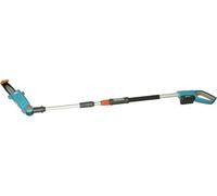 Gardena TCS - Coupe-branches/élagueuse - sans fil - 18 V - 2.5 Ah - 20 cm