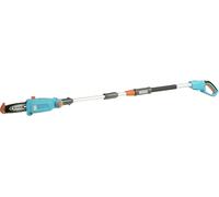 Gardena TCS - Coupe-branches/élagueuse - sans fil - 18 V - sans batterie - 20 cm
