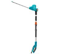 Gardena Tele Taille-Haies Électrique Télescope Élagueuse „ Ths 500/48 “ 8883-20