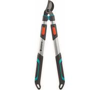 GARDENA TeleCut 650-900 B - 12009-30