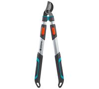 Coupe-branches TeleCut 650-900B Gardena