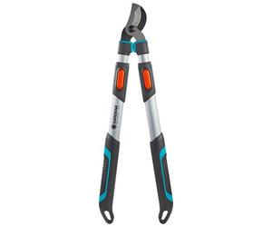 Gardena TeleCut 650-900 B Coupe-branches télescopique 65-90 cm 12009-20