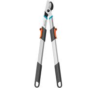 Coupe-branches - TeleCut - Basic - Télescopique 650-900mm - Lames robustes - Poignée ergonomique