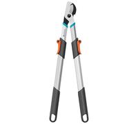 GARDENA TeleCut Basic Sécateur télescopique pour bois vert