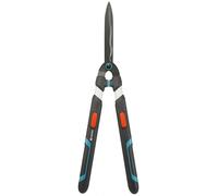 Gardena TeleCut Cisaille a haies, 700 - 900 mm 12304-20