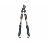 Gardena TeleCut Long 650-900 B, Multicolore