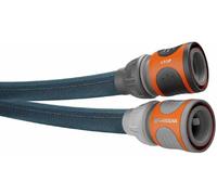 Gardena Textile Hose Liano Xtreme 1/2 , 15m Set - Promotion