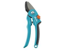 Gardena Tijera, Estxe1ndar, Diamxe8tre de coupe: 18 mm (S)