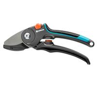 GARDENA Comfort A/M Sécateur a enclume, 23 mm 8903-20