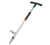 GARDENA Couteau à désherber GARDENA Quantité:1