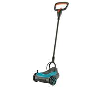 GARDENA HandyMower 22/18V P4A Tondeuse sans fil (1 x 2.5 Ah Li-ion ) 14620-20