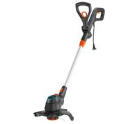 Coupe-bordures ComfortCut 550/28 - coupe : 28 cm - manche inclinable - fonction dresse-bordures