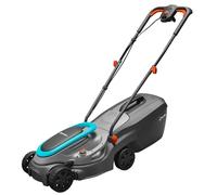 Tondeuse électrique PowerMax 32/1200