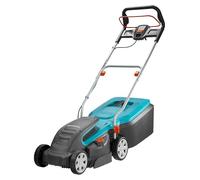 GARDENA PowerMax 1400/34 Tondeuse électrique, 34 cm 5034-20