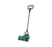 GARDENA Tondeuse à gazon sans fil HandyMower 22/18V P4A