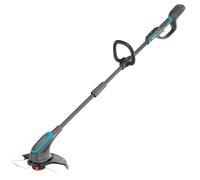 Gardena Coupe-bordures PowerTrim 30/18V P4A – Sans chargeur ni batterie 14703-55