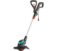 GARDENA Tondeuse Électrique EasyCut 450/25 Coupe-Bordures Sécateur De Jardin
