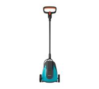 Gardena HandyMower 22/18V P4A Tondeuse sans fil 14620-55