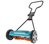 Tondeuse à gazon Classic 400 Gardena 400