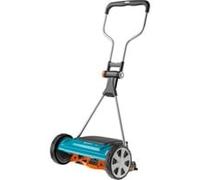 Gardena Comfort 400 C faucheuse à cylindres