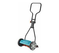 GARDENA Tondeuse hélicoïdale Classic 330 GARDENA Quantité:1