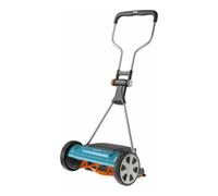 GARDENA Tondeuse hélicoïdale Comfort 400 C GARDENA Quantité:1