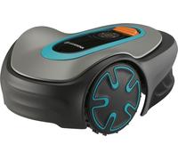 GARDENA Tondeuse robotisée SILENO minimo 250 m²