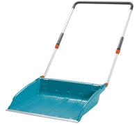 Gardena Traîneau a neige 70 cm 3260-20