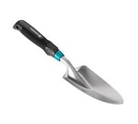 Gardena Truelle de plantes, Bleu, 31.5 x 13 x 8.5 cm