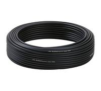 Gardena Tube De Distribution 4,6 Mm 1350