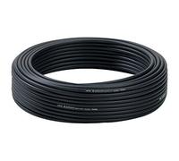 Gardena Tube de Pose 13 MM 1346