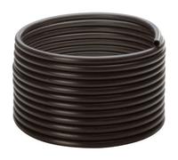 Gardena Tube de Pose 13 MM 1347
