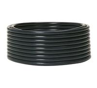 Gardena Tube de Pose pour Arroseur UV Stabilisert Résistant aux Intempéries 10m